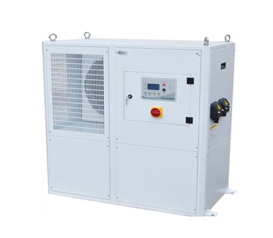 工業(yè)冷風機	CAW系列工業(yè)冷風機